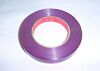 MUCH MORE Скотч крепления батареи (Purple) 50m x 17mm