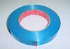 XENON Скотч крепления батареи (BLUE) 50M X 17MM