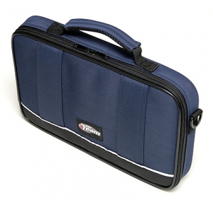 Associated Сумка - FT 1/10 Motor Transport Bag
