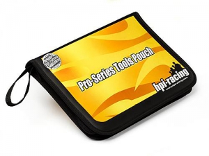 HPI Сумка для инструмента Pro-Series