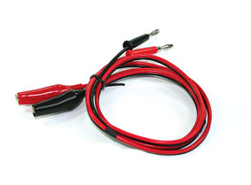 GS Racing Jack  Set