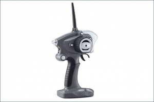 Kyosho KT-19 Transmitter (MR-03 Sports)