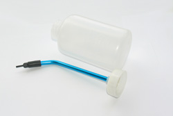 Anderson QUICK FILL FUEL BOTTLE 500CC