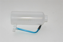 Anderson QUICK FILL FUEL BOTTLE 800CC