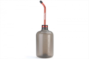 Kyosho Fuel Bottle 500cc
