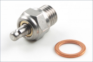Kyosho G-Glow Plug