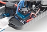 Associated Регулятор хода Б/К - Associated XP SC1300-DB