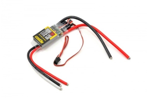 Castle Creations Phoenix Edge Lite 130 34V 130A ESC