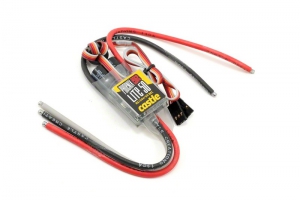 Castle Creations Phoenix Edge Lite 50 34V 50A BL ESC