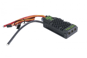 Castle Creations Talon 120 HV 120A 12S ESC