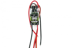Castle Creations Talon 35 ESC 35A