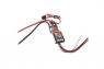 Castle Creations Регулятор оборотов PHX Edge Lite 60 HV 60 Amp ESC No BEC