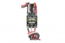 Castle Creations Регулятор оборотов Talon 25, 25AMP, 6S MAX, HEAVY DUTY BEC