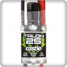 Castle Creations Регулятор оборотов Talon 25, 25AMP, 6S MAX, HEAVY DUTY BEC