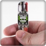 Castle Creations Регулятор оборотов Talon 25, 25AMP, 6S MAX, HEAVY DUTY BEC