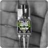 Castle Creations Регулятор оборотов Talon 25, 25AMP, 6S MAX, HEAVY DUTY BEC