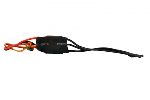 EasySky 15A Brushless ESC (9908,9909)