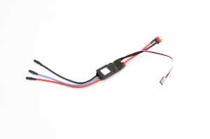 Nine Eagles 20A Brushless ESC для авиамоделей