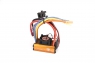 SkyRC 1/10 Leopard ESC V2 60A (Sensorless)