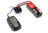 SkyRC 1/10 Toro TS120 ESC 120A (Sensered)