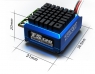 SkyRC 1/10 Toro TS120 ESC 120A (Sensered)