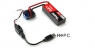 SkyRC 1/10 Toro TS120 ESC 120A (Sensered)