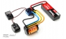 SkyRC 1/10 Toro TS120 ESC 120A (Sensered)