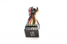 SkyRC 1/10 TORO TS50 ESC 50A (Sensorless)