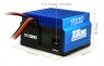 SkyRC 1/10 TORO TS50 ESC 50A (Sensorless)