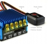 SkyRC 1/10 TORO TS50 ESC 50A (Sensorless)