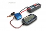 SkyRC 1/10 TORO TS50 ESC 50A (Sensorless)