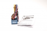 SkyRC 1/10 TORO TS50 ESC 50A (Sensorless)