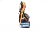 SkyRC 1/10 TORO TS50 ESC 50A (Sensorless)