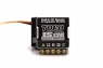 SkyRC TORO One Cell (for 1/12Scale) (Sensered)
