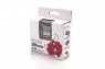 SkyRC TORO One Cell (for 1/12Scale) (Sensered)