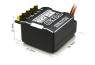 SkyRC TORO One Cell (for 1/12Scale) (Sensered)