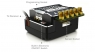 SkyRC TORO One Cell (for 1/12Scale) (Sensered)