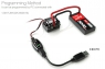 SkyRC TORO One Cell (for 1/12Scale) (Sensered)