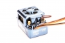 SkyRC TORO SC 120A ESC (Sensered)