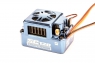 SkyRC TORO SC 120A ESC (Sensered)