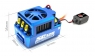 SkyRC TORO SC 120A ESC (Sensered)