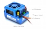 SkyRC TORO SC 120A ESC (Sensered)
