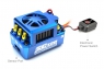 SkyRC TORO SC 120A ESC (Sensered)