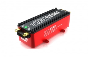 SkyRC Регулятор оборотов 1/5 EX 200A ESC