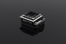 Team Orion Vortex R10.1 Pro Brushless ESC (170 А, 2S)