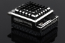 Team Orion Vortex R10.1 Pro Brushless ESC (170 А, 2S)