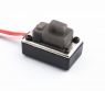 Team Orion Vortex VE-XXL Brushless ESC (130A/2-4S)