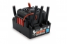 Team Orion Регулятор ооборотов Vortex R8 One Sensorless BL ESC 150A (3-6S, Dean's)
