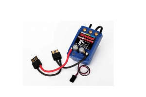 Traxxas Traxxas VXL-6S ESC Marine Waterproof Brushless