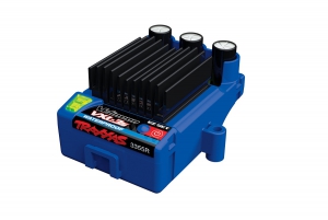 Traxxas Velineon VXL-3s Electronic Speed Control, waterproof (brushless) (fwd/rev/brake)